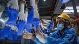 Amerika Syarikat tarik balik sekatan import sarung tangan getah syarikat Malaysia