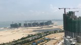 201118-MY-construction-620.JPG