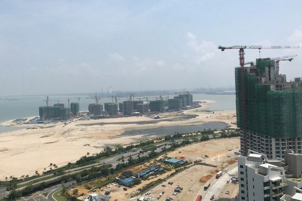 201118-MY-construction-620.JPG