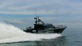 191212-MY-US-Chinese-ship1000.jpg