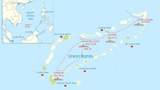 200324-SCS-map-800-main.jpg