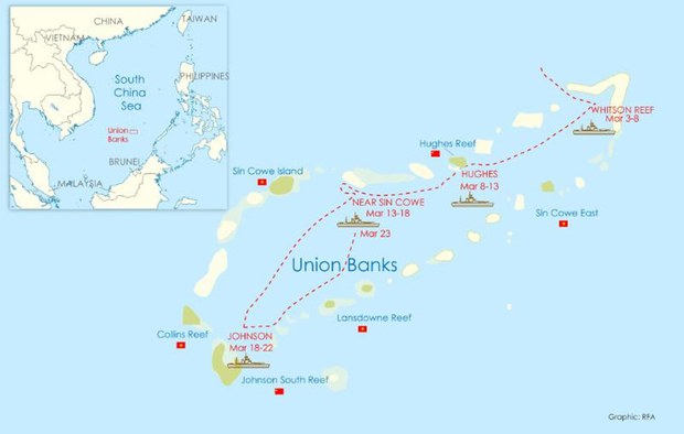 200324-SCS-map-800-main.jpg