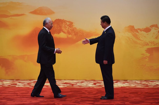 150929-MY-CHINA620 150929-MY-CHINA620