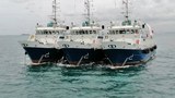 201012-MY-Ch-boats1000.jpg