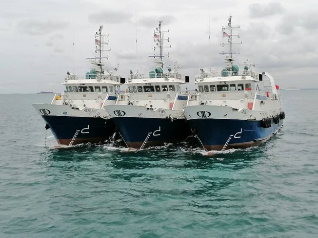 201012-MY-Ch-boats1000.jpg