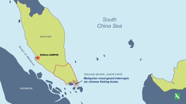 201012-MY-locator-map-inside620.jpg