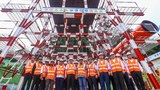 190725-MY-ECRL1000.jpg