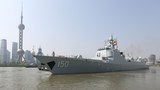 170504-my-ch-warship-1000.jpg