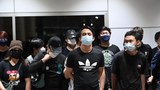 China beri komitmen bantu rakyat Malaysia mangsa sindiket penipuan di Myanmar