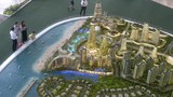 180828-MY-China1000.jpg
