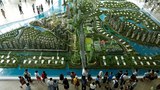 180827-MY-forest-city-1000.jpg