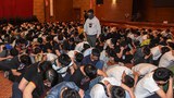 191121-MY-CH-Scam620.jpg