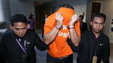 190109-MY-Tourism-rasuah620.jpg
