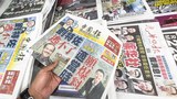Bagaimana Beijing mempengaruhi media, diaspora Cina di Malaysia