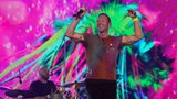 Demam Coldplay landa Malaysia, Indonesia: Pejuang agama desak batalkan konsert