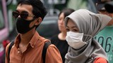 200305-MY-COVID-masks-1000.jpg