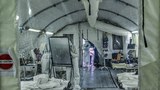 Putrajaya Arah Semua Pesakit Bukan COVID-19 dipindahkan Ke Hospital Swasta