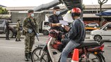 Malaysia Kenakan Sekatan Pergerakan Ketat, Sistem Kesihatan Ditahap Tenat