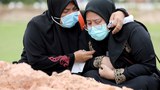 Malaysia: Wanita Hamil Digesa Segerakan Pengambilan Vaksin Selepas Kematian Bintang Popular