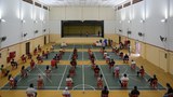 Kes COVID-19 Menurun Di Malaysia Susulan Perintah Kawalan Pergerakan