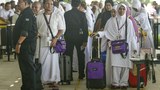 Malaysia Bakal Lihat 30,000 Kes Harian Jika Gagal Bendung Gelombang Varian Omicron