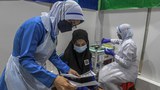 COVID-19: IbuBapa Bimbang Hantar Anak Ke Sekolah, Kes Meningkat 33 Kali Ganda