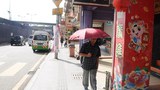 160318-my-cuaca620