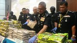 190114-MY-Fuzi-Drug620.jpg