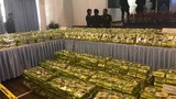 190322-MY-dadah-johor-620.jpg