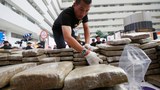 180503-TH-drugs-620.jpg