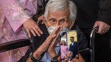 Bekas menteri kewangan didakwa gagal isytihar harta