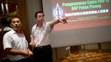 160720-my-lge-dap-620