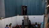 Malaysia Luaskan Undang-Undang Standard Minimum Perumahan Pekerja ke Sabah dan Sarawak
