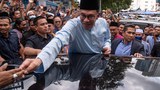 Penganalisis: Malaysia perlu tetapkan dasar luar negara dengan jelas dan segera