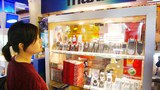 171101-my-cellfon-620.jpg
