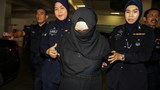 180329-MY-datin1000.jpg