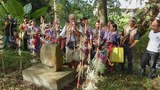 dayak620.jpg