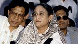 Bangladesh Minta Malaysia Tangkap Bekas Diplomatnya Atas 'Penglibatan' Kes Pembunuhan Tahun 1975