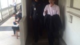 160909_MY_Rasuah_620.jpg