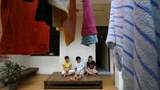 Mahkamah: Pasangan Suami Isteri Didakwa Dera Pembantu Rumah Indonesia