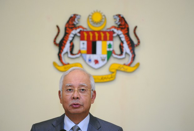 150805-MY-NAJIB620 150805-MY-NAJIB620