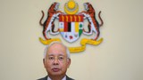 150805-MY-NAJIB620