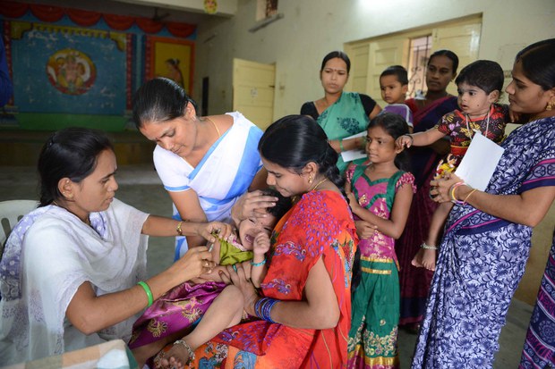 160624-my-vaccination620 160624-my-vaccination620