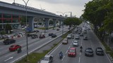 Siri 'Berita Gembira' Dari Kerajaan Petanda Pilihan Raya Tidak Lama Lagi
