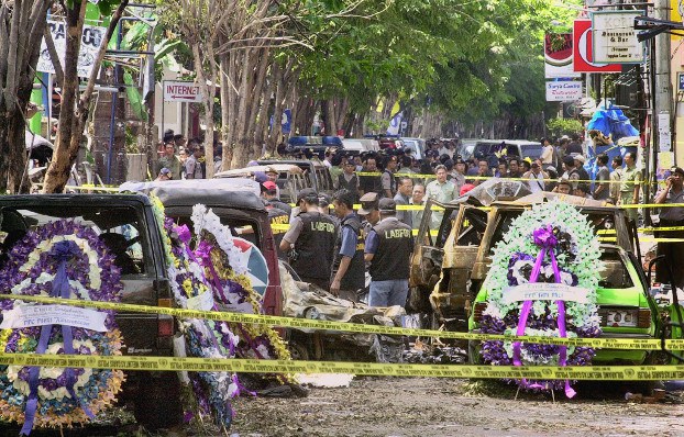 210122-ID-MY-terror-inside.jpg