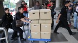 200414-MY-1mdb-files-1000.jpg