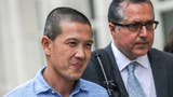 Skandal 1MDB: Perbicaraan Kes Roger Ng di AS Bermula