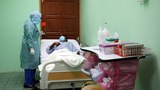 Pasukan Khas Siasat Budaya Buli di kalangan Doktor Pelatih