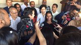 160310-my-lenahhendry620.jpg
