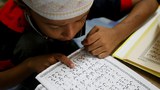 191227-MY-Jawi1000.jpg